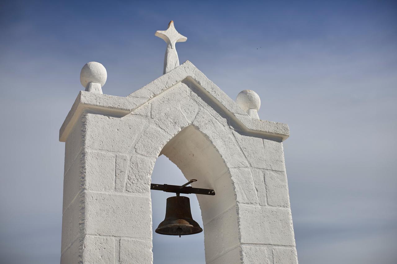 Masseria Almadava Полиньяно-а-Маре Экстерьер фото
