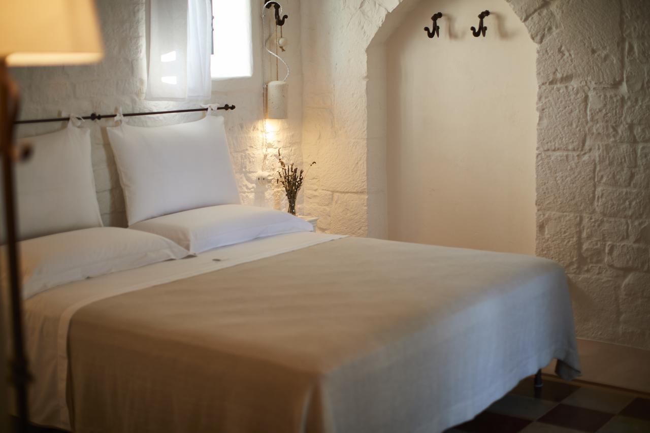 Masseria Almadava Полиньяно-а-Маре Экстерьер фото
